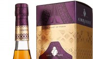 Phân Biệt Rượu Courvoisier Thật Giả: Mẹo Kiểm Tra Chuẩn
