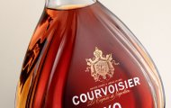 Khám Phá Tinh Hoa Vùng Fins Bois Qua Các Dòng Rượu Courvoisier