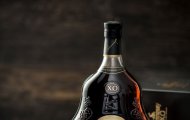 Huyền Thoại Eaux-de-vie: Linh Hồn Tạo Nên Sự Khác Biệt Của Rượu Cognac