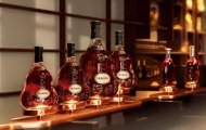 Giải Mã Sức Hút Cognac 2026: Khi Sự Cổ Điển Gặp Gỡ Lối Sống Mới