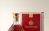 Courvoisier VS, VSOP và XO: Как выбрать свой идеальный коньяк