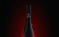 Modern Elegance: Elevating the Cognac Experience in 2026