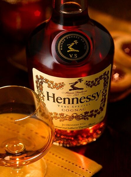 rượu hennesy, rượu ngoại, rượu nhập khẩu