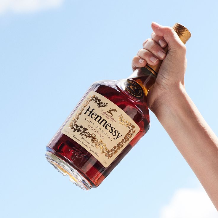 rượu hennesy, rượu ngoại, rượu nhập khẩu