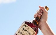 Hennessy VSOP: Biểu Tượng Của Sự Lịch Lãm Và Tinh Tế