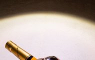 Hennessy 2026: "Vụ Nổ" Của Những Nguyên Tử Hổ Phách Trong Những Cánh Rừng Limousin Bất Tận