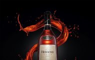 Khám Phá Di Sản Hennessy: Khi Cognac Trở Thành Nghệ Thuật