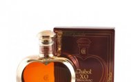 Chabot Extra Armagnac 2026: Đỉnh Cao Sang Trọng Vượt Thời Gian