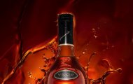 Rượu Hennessy VSOP 2026: Biểu Tượng Của Sự Cân Bằng & Tinh Tế