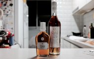 Chabot Armagnac 2026: "Hơi Thở" Của Những Cánh Đồng Gascony Trong Những Giọt Thời Gian Cô Đặc