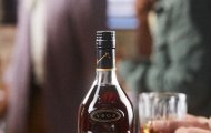 Rượu Hennessy XO 2026: Đẳng Cấp Thượng Lưu Trong Từng Giọt Rượu