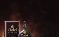 Chabot XO Superior: A Masterpiece of Patience and Oak