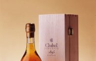 Tại Sao Chabot Armagnac Là Quà Tặng Đẳng Cấp Nhất Năm 2026?