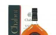 Chabot Armagnac: Unveiling the Spirit of Gascony’s Ancient Heritage