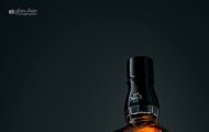 Cách Phân Biệt Rượu Jack Daniel's Thật Giả Chính Xác Năm 2026