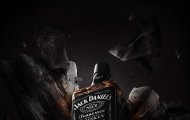 Jack Daniel’s Single Barrel – Kiệt Tác Whisky Cho Người Sành Rượu