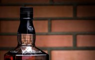 Tại sao Jack Daniel’s luôn là lựa chọn hàng đầu của giới trẻ?