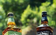 Jack Daniel’s: Huyền thoại Tennessee Whiskey vang danh toàn cầu