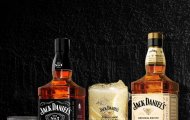 Jack Daniel's No.7 2026: Hương Vị Cổ Điển Không Thể Thay Thế
