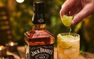 Bộ Sưu Tập Jack Daniel's Limited Edition - Đẳng Cấp Của Nhà Sưu Tầm