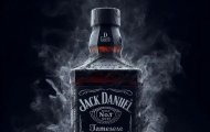 The Charcoal Mellowing Process: The Secret Behind the Tennessee Smoothness