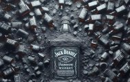 Jack Daniel’s Old No. 7: Bản sắc không thể thay thế