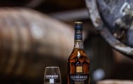 Thăng Hoa Cảm Xúc Với Hương Vị Nồng Cháy Của Glenmorangie