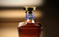 Johnnie Walker Red Label – Tinh Thần Sôi Động Của Whisky