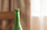 Hành Trình Sake: Từ Nhà Máy Kyoto Đến Thị Trường Toàn Cầu