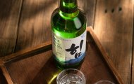 Rượu Sake Biểu Tượng Của Xứ Sở Mặt Trời Mọc