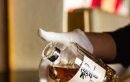 Khám Phá Rượu Macallan: Biểu Tượng Của Nghệ Thuật Whisky Thượng Hạng