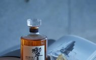 Macallan – Tuyệt Tác Whisky Từ Thùng Gỗ Sồi Sherry Của Tây Ban Nha