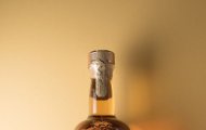 Dewar's Trong Các Sự Kiện Cao Cấp: Biểu Tượng Của Sự Tinh Tế