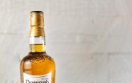 Dewar's Và Di Sản Gia Đình: 175 Năm Gìn Giữ Chất Lượng