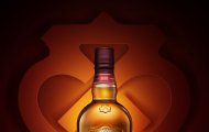 Chivas Regal 18: Sự Lựa Chọn Của Những Người Thành Đạt