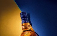 Chivas Regal: Di Sản 200 Năm Kiến Tạo Chuẩn Mực Whisky Phối Trộn