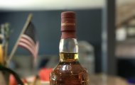 Trải Nghiệm Glenmorangie: Khi Hương Trái Cây Gặp Gỗ Sồi Cổ Điển