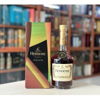 Hennessy VS (Thanh lý)