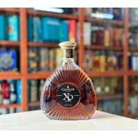 Camus X.O Elegance  (Thanh Lý)