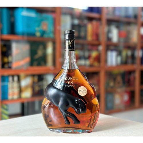 Meukow VS (Thanh lý không hộp)