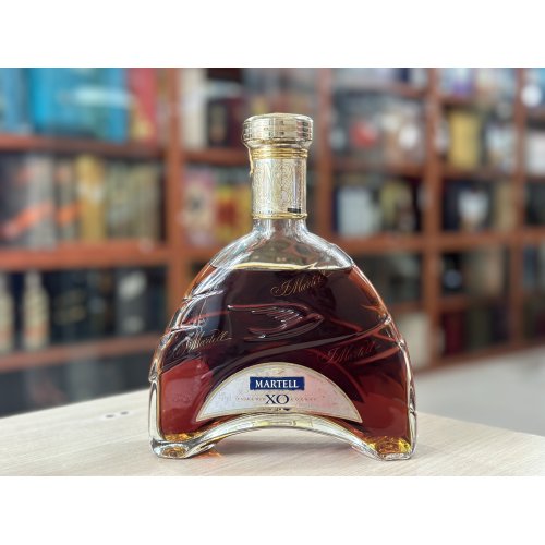 Martell XO  700ml (Thanh Lý không hộp)
