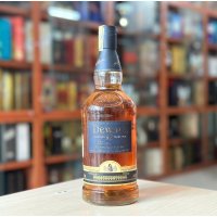 Dewar&#39;s 18YO (Thanh Lý ko hộp)