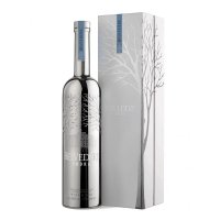 Belvedere Vodka silver 1750ml