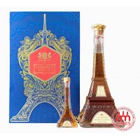 Leopold XO (Tour Eiffel)