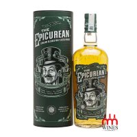 Douglas Laing-The Epicurean Lowland