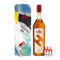 Hine H By Hine VSOP Cognac Fine Champagne