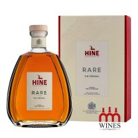 Hine Rare The Original Cognac Fine Champagne