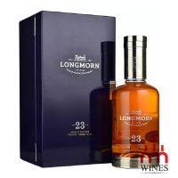 LONGMORN 23YO