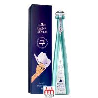 DON JULIO 1942 Peggy Gou Limited Edition