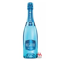 Luc Belaire Bleu 750ml
